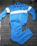 北京都市麗人服裝 專業定制校服、帽子與夾克，打造統一時尚形象