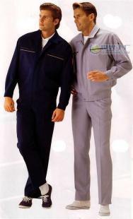 金壇夾克衫供應 專業廠家直銷，優質外套服飾選擇